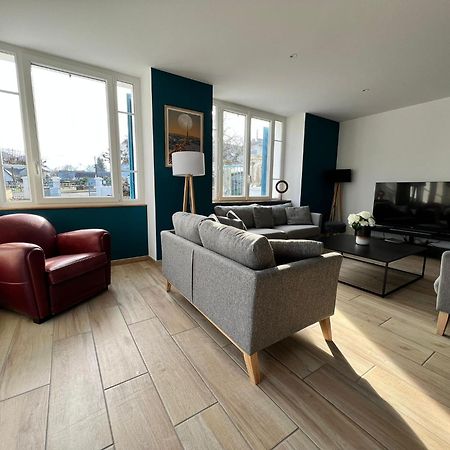 Refuge De Luxe Pour Les Amoureux De La Montagne Pouzac Exteriér fotografie